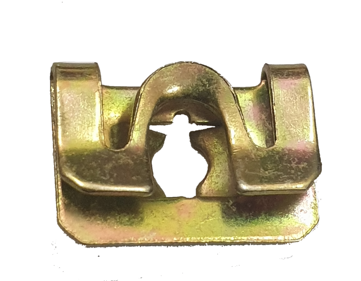 NUT(PATTI)STEERING. COVER New Holland - Durable Nut for Steering Cover