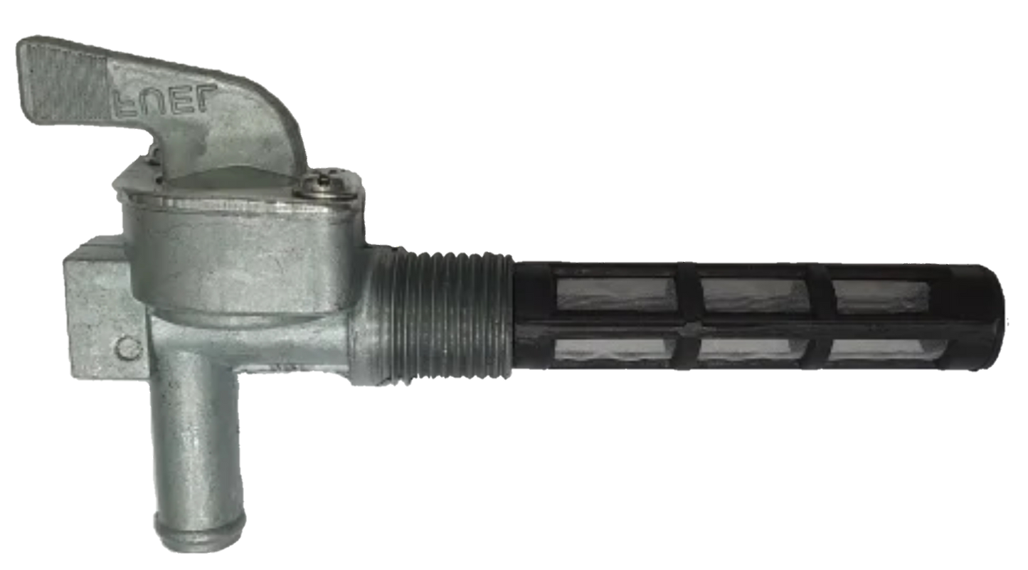 John Deere Tap & Screen Assembly