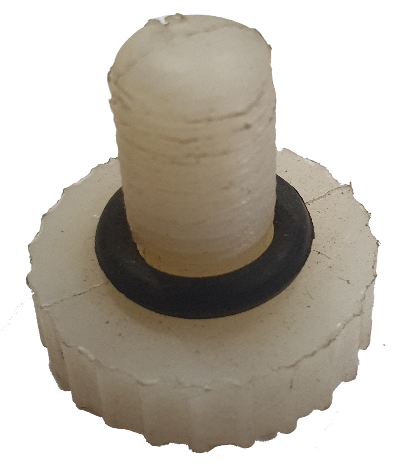 NUT SEPARATOR WATER New Holland - Quality Water Separator Nut