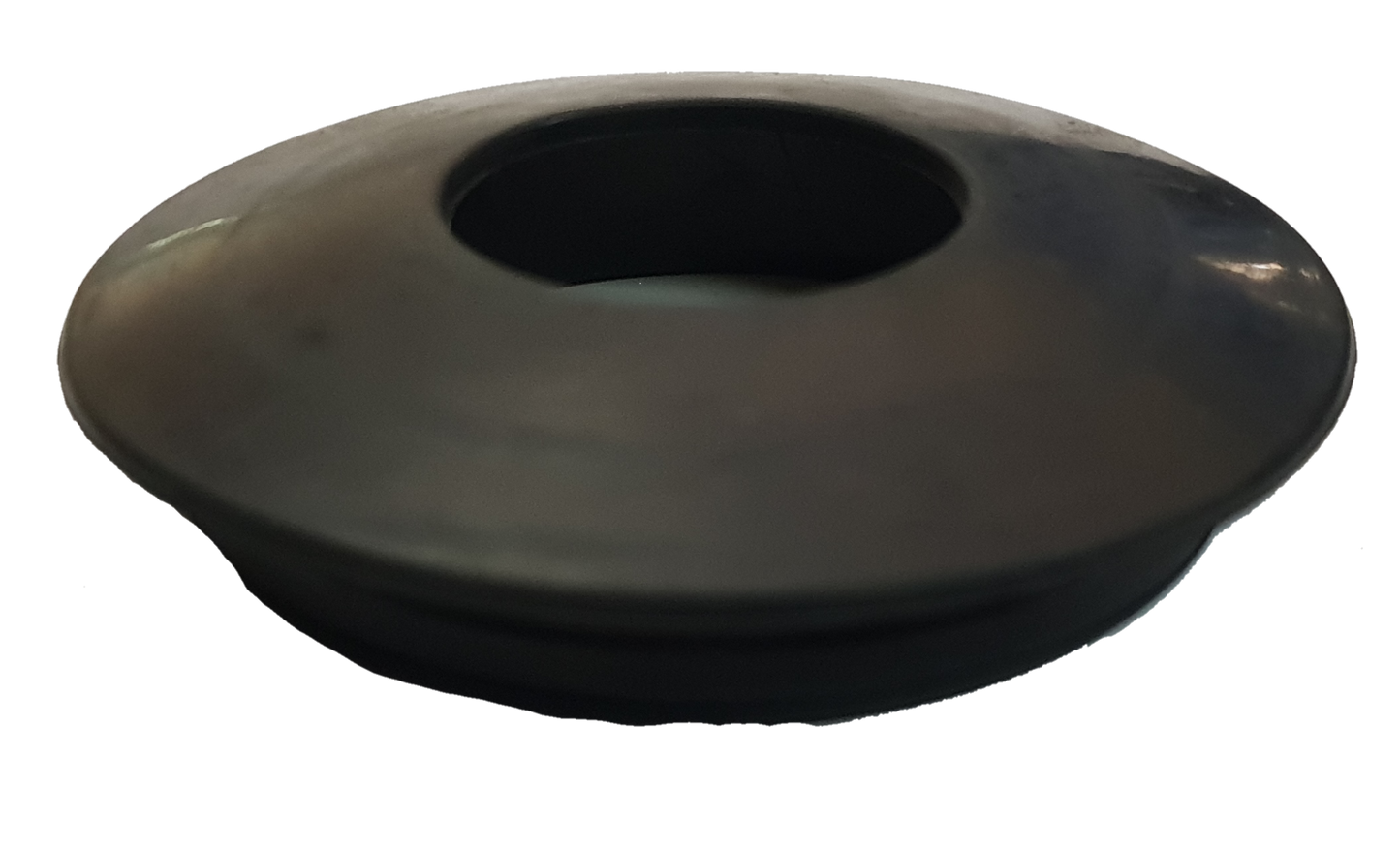 New Holland Steering Rubber (SPL) - Authentic