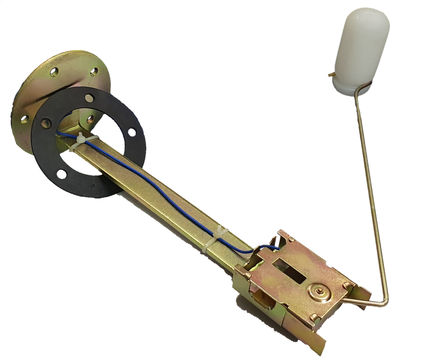 FLOAT FUEL TANK New Holland - Ensure Accurate Fuel Levels with Float