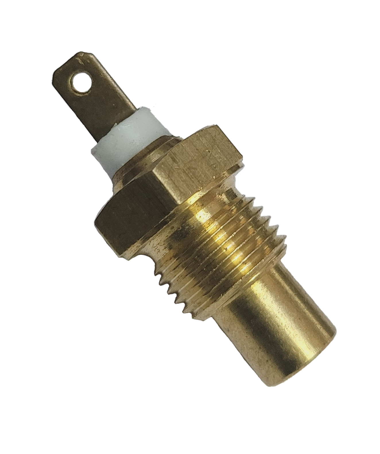 New Holland Temperature Electrical Sensor - Reliable