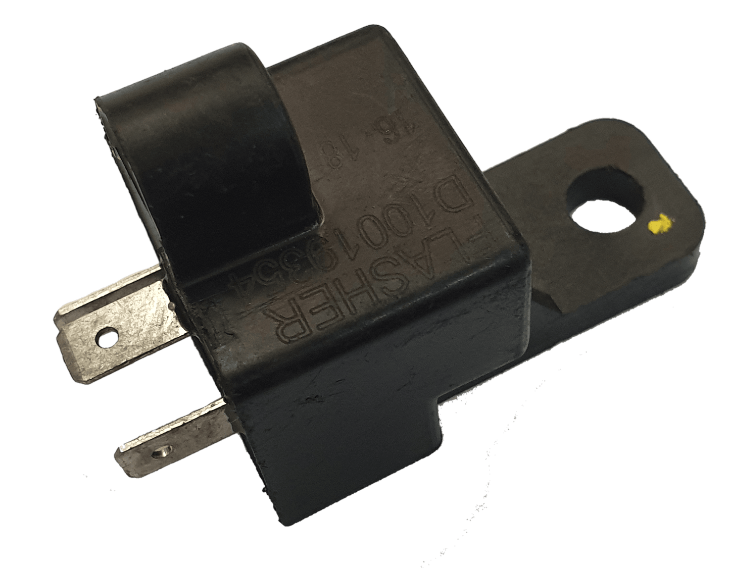 FLASHER ASSEMBLY INDICATOR New Holland - Reliable Flasher Assembly for Indicators