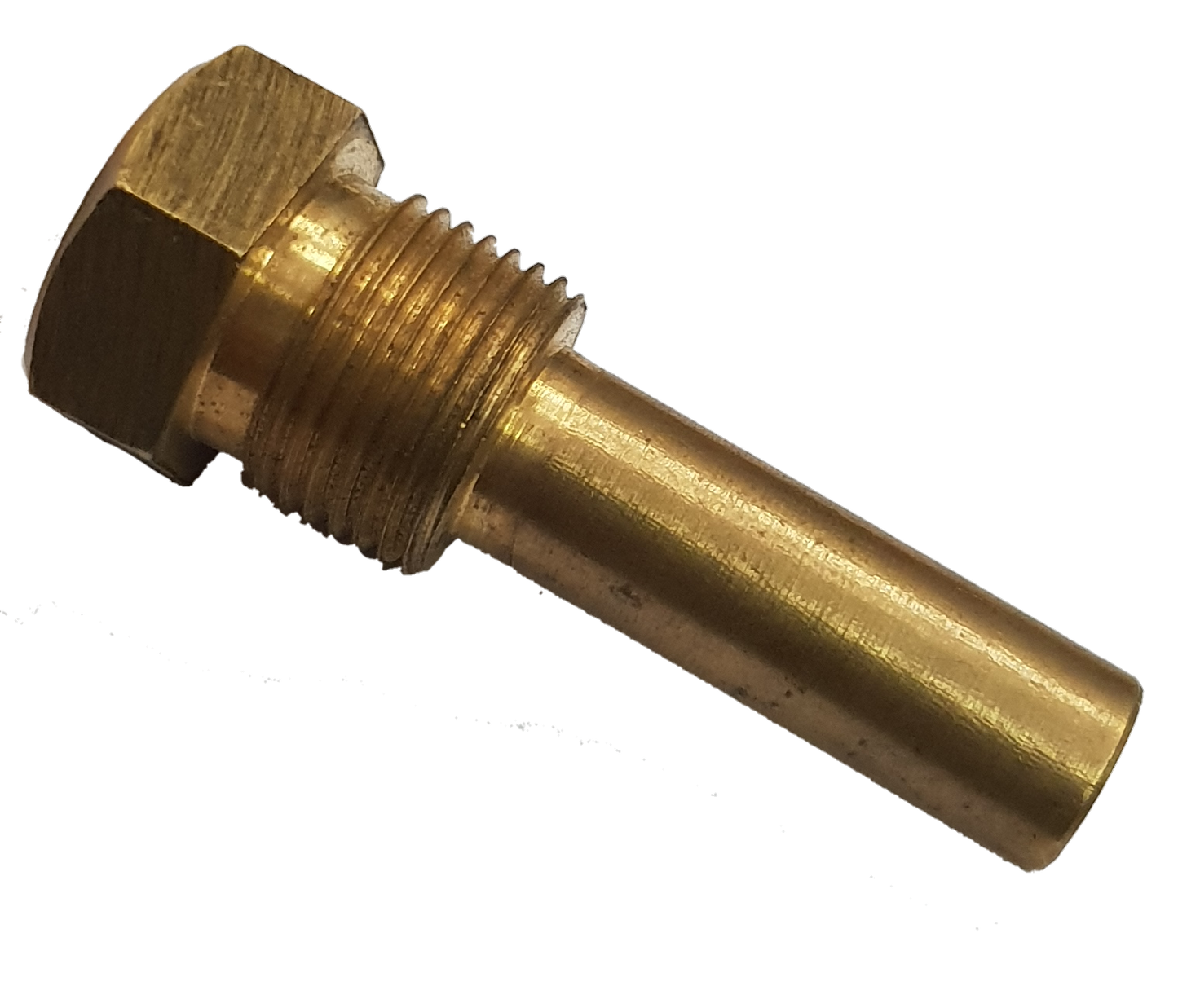 Farmtrac FT60 Temperature Adapter Sensor (S1720)