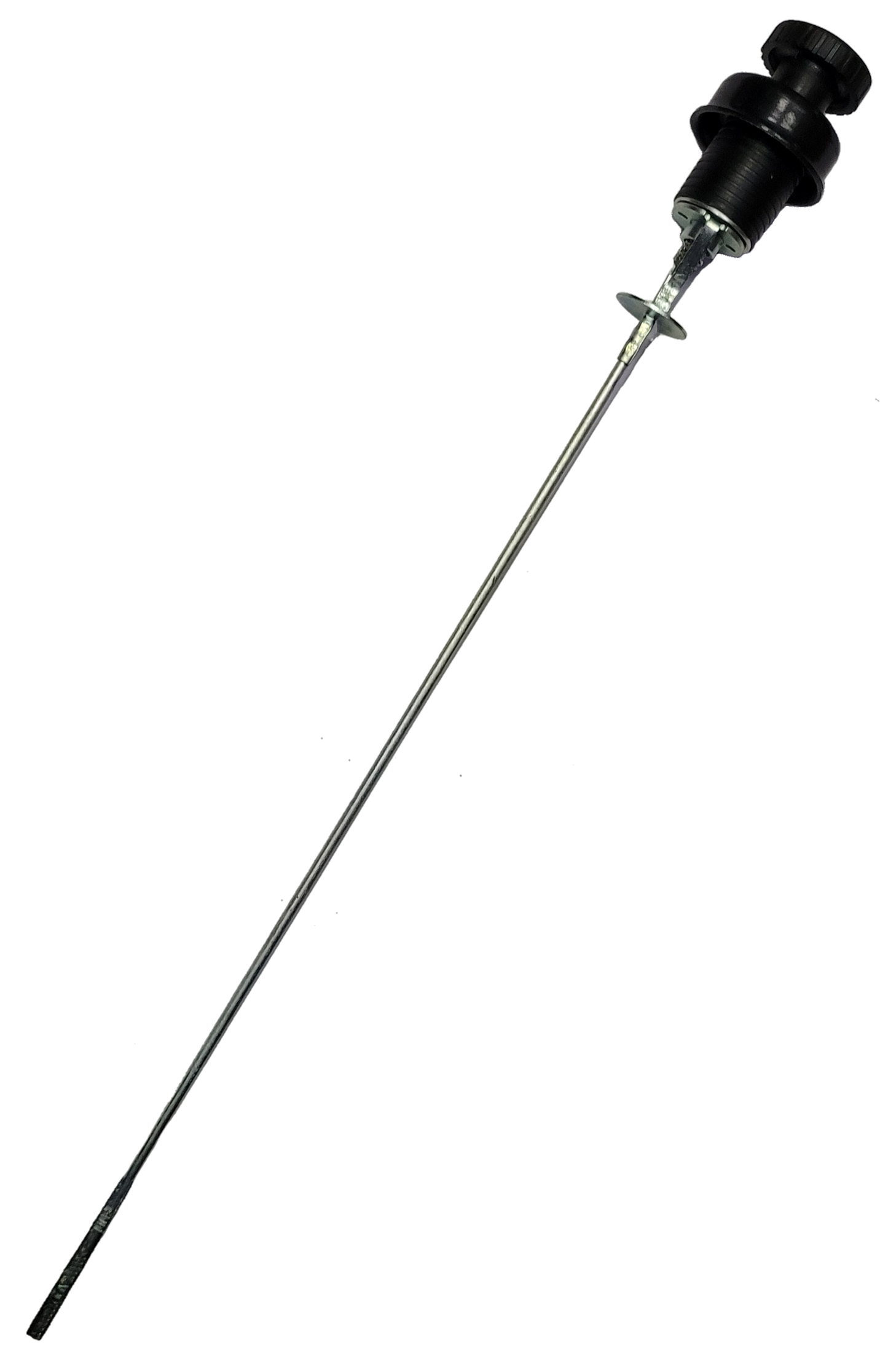 INDICATOR ASSEMBLY TRANSMISSION OIL 6075 6080 6090 John Deere - Accurate Transmission Oil Indicator Assembly for John Deere