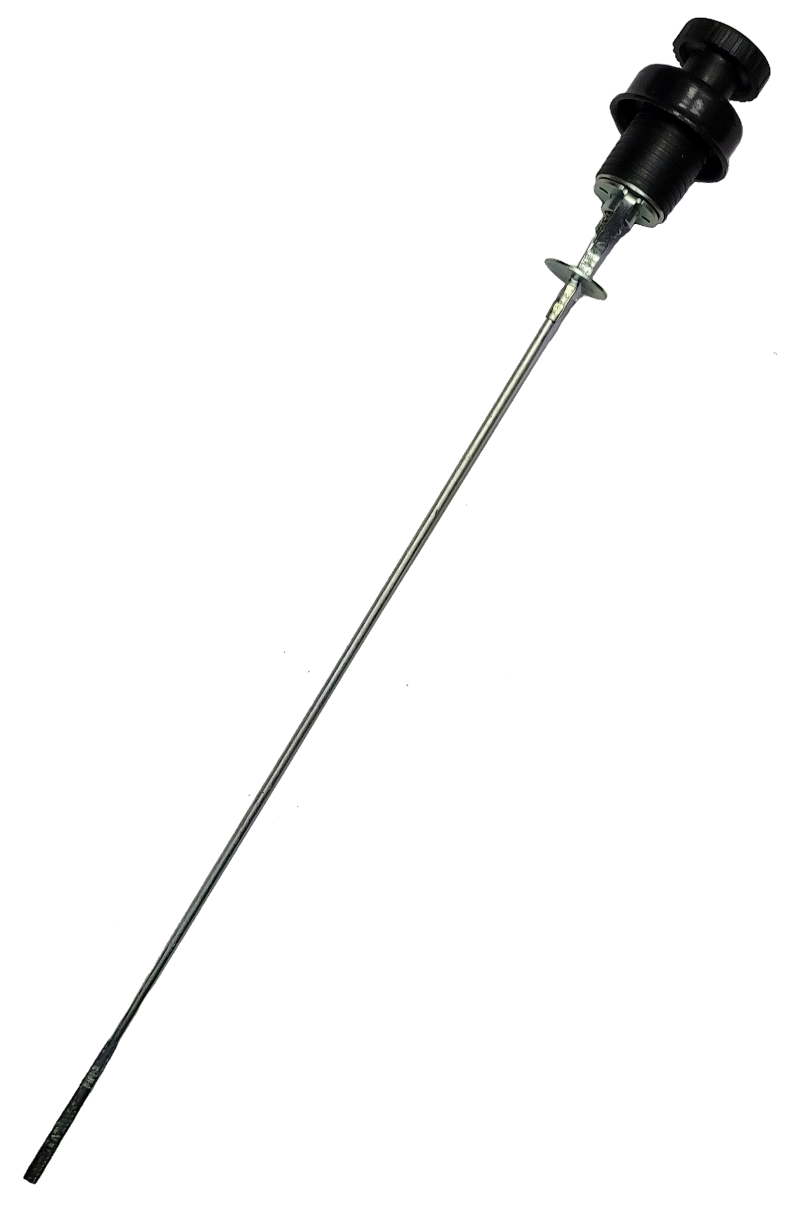 INDICATOR ASSEMBLY TRANSMISSION OIL 6075 6080 6090 John Deere - Accurate Transmission Oil Indicator Assembly for John Deere