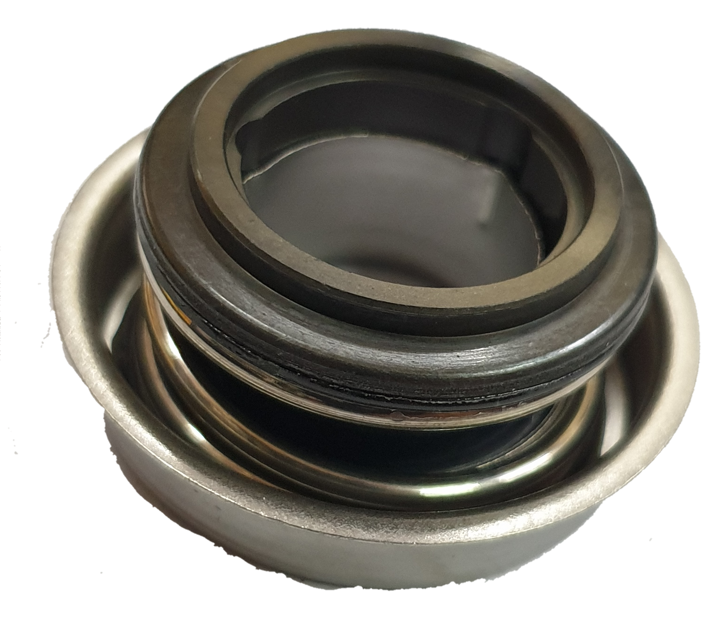 Ford Water Pump Seal - High-Quality Part