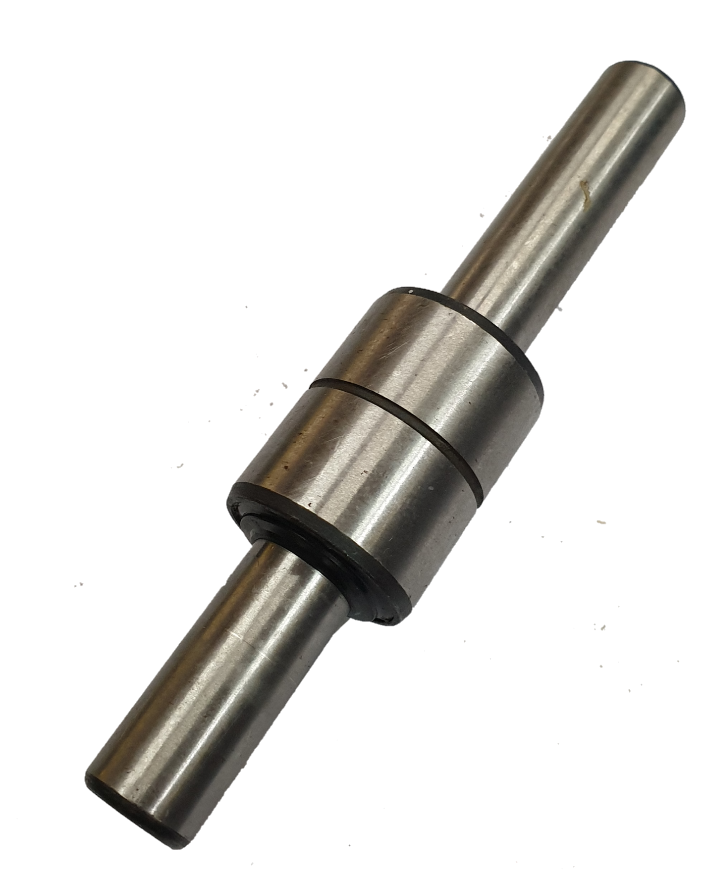 Quality Bearing Water Pump for New Holland Tractors - Shop Now!