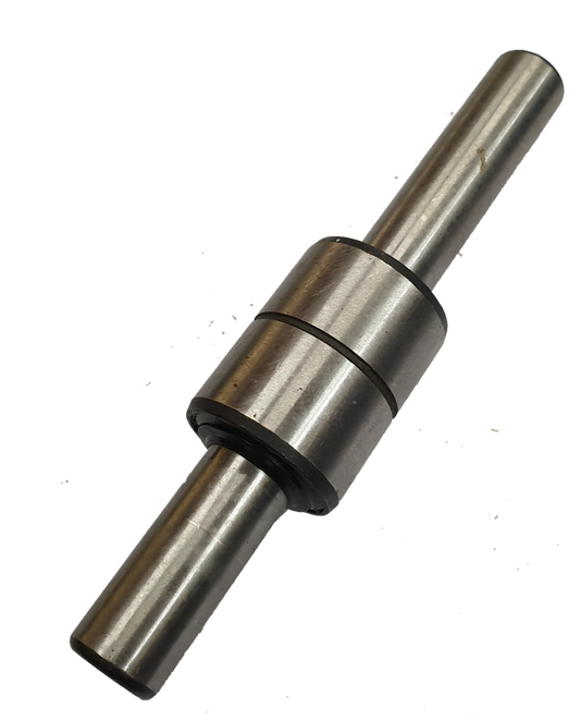 Quality Bearing Water Pump for New Holland Tractors - Shop Now!