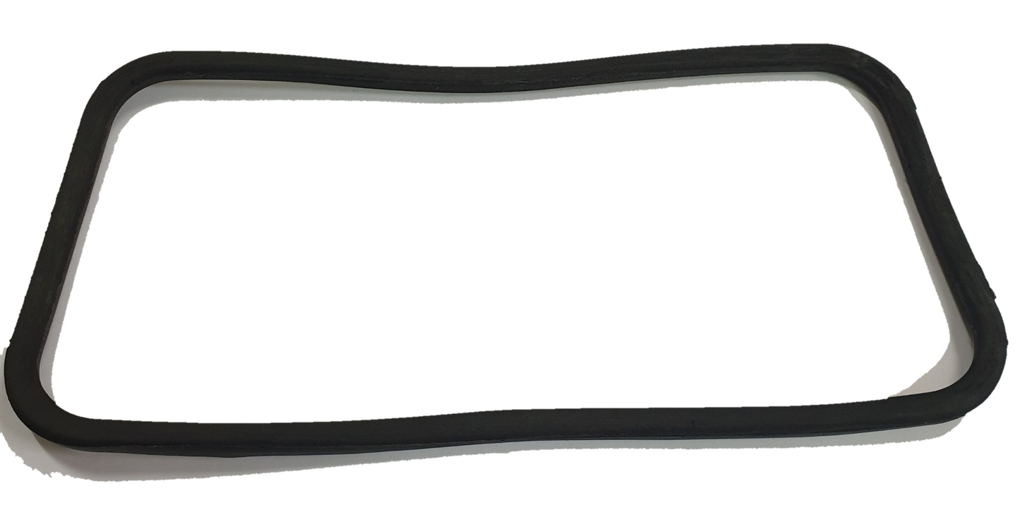 GASKET INSTRUMENT CLUSTER New Holland - Reliable Gasket for Instrument Cluster