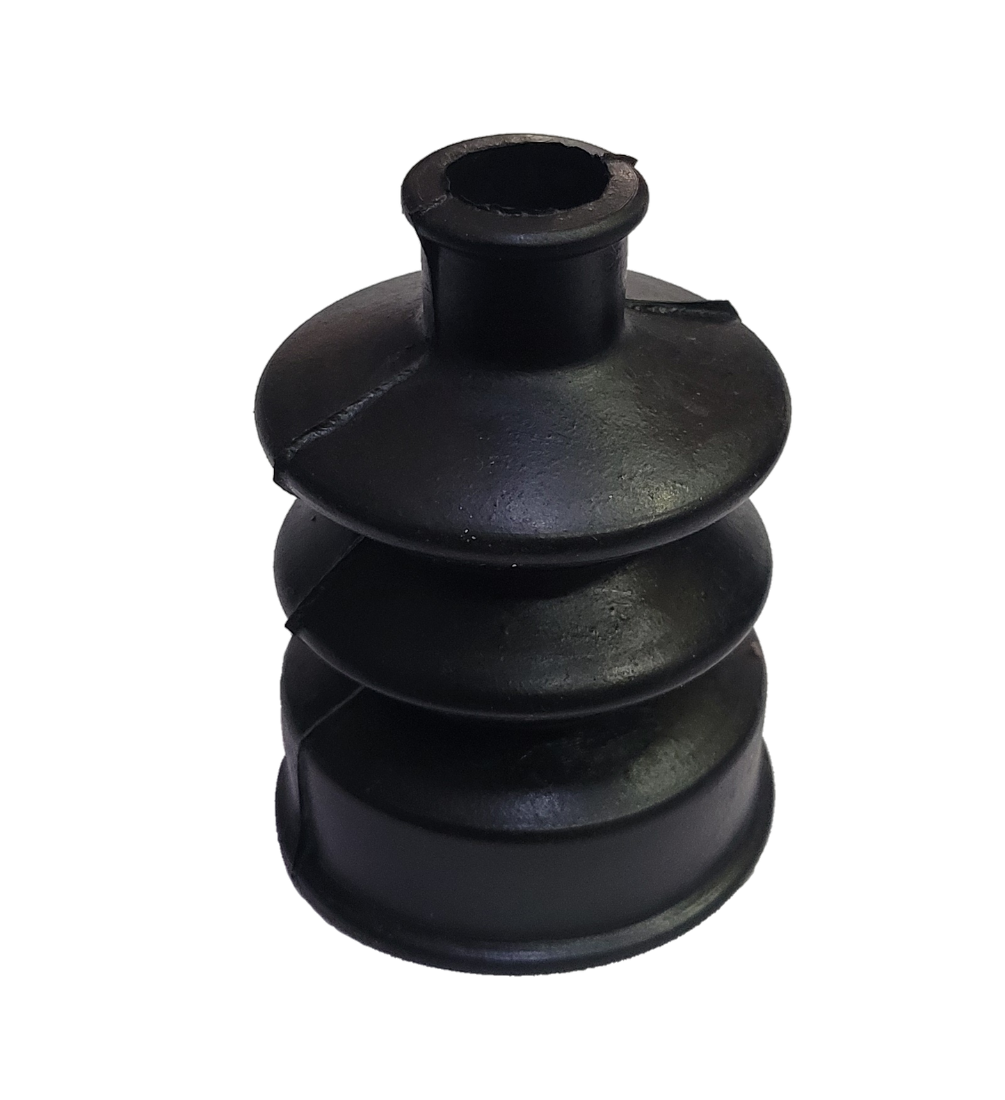 Replace Boot Trans. Lever for NH 3230 - Authentic New Holland Part