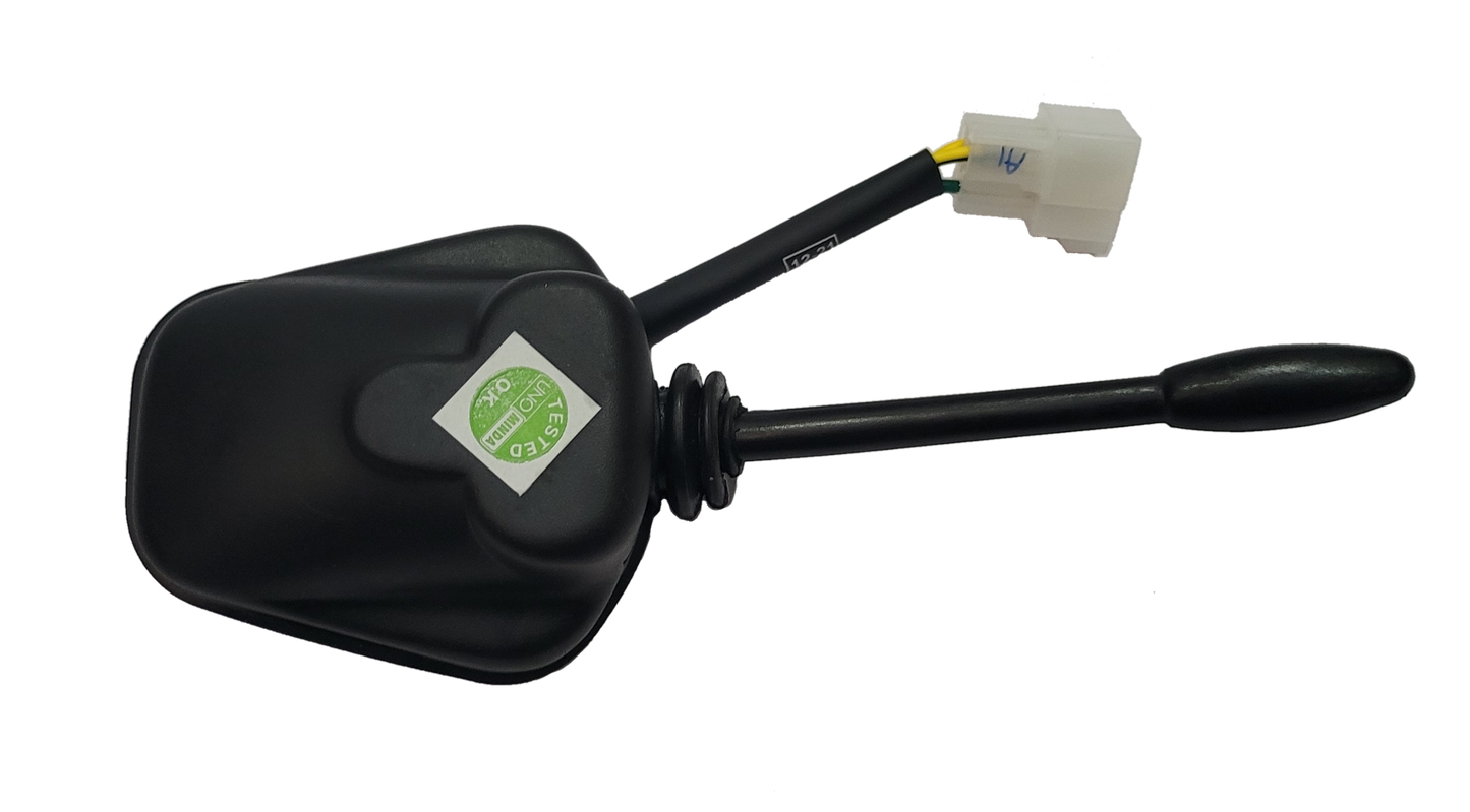 COMBINATION ASSEMBLY. 3630 New Holland - Complete Combination Assembly for 3630