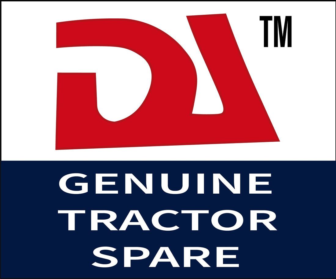Dawar Spares | Unveiling the Widest Range of Tractor Spare Parts with Great Service, Top-Notch Quality, and Affordable Prices
