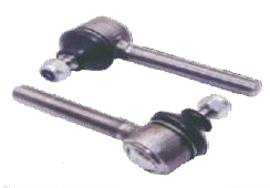 TIE ROD END SET FRONT FARMTRAC 60 - Dawar Associates