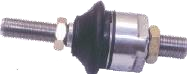 BALL JOINT FARMTRAC - Dawar Associates