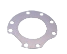 REAR AXLE SHIM(THICK) FARMTRAC 60 - Dawar Associates