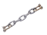 LOWER LINK CHAIN FORD 3600 - Dawar Associates