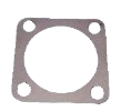 STEERING SHIM(THIN) FORD 3600 - Dawar Associates