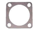 STEERING SHIM(THICK) FORD 3600 - Dawar Associates