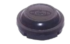 STEERING WHEEL CAP FORD/FARMTRAC - Dawar Associates