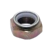STEERING TOP NUT FORD/FARMTRAC