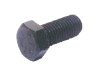 CENTRE PIN BOLT 5/8X1.1/2" FORD 3600
