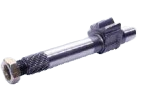 STEERING SECTOR SHAFT (SECONDARY) FORD/FARMTRAC - Dawar Associates