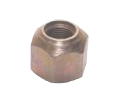 REAR AXLE BOLT NUT ONLY - Dawar Associates