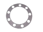 REAR AXLE SHIM THICK FORD 3600 - Dawar Associates