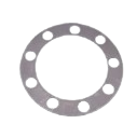 REAR AXLE SHIM THIN FORD 3600 - Dawar Associates