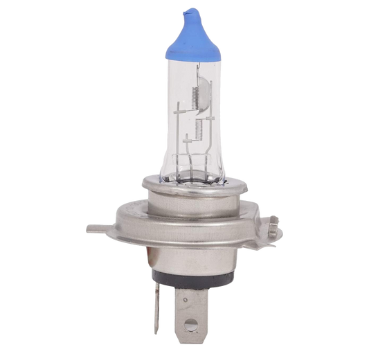 BULB ASSEMBLY WT OE New Holland - High-Quality Weighted Bulb Assembly