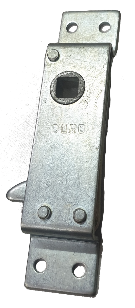 LOCK ASSEMBLY. HOOD(BONNET) New Holland - Reliable Hood Lock Assembly
