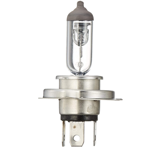 BULB ASSEMBLY OE New Holland - Buy Genuine Replacement Bulb Assembly