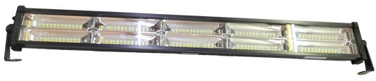 LAMP ASSEMBLY LED STRIP TYPE OEM John Deere - Bright LED Strip Type Lamp Assembly for John Deere