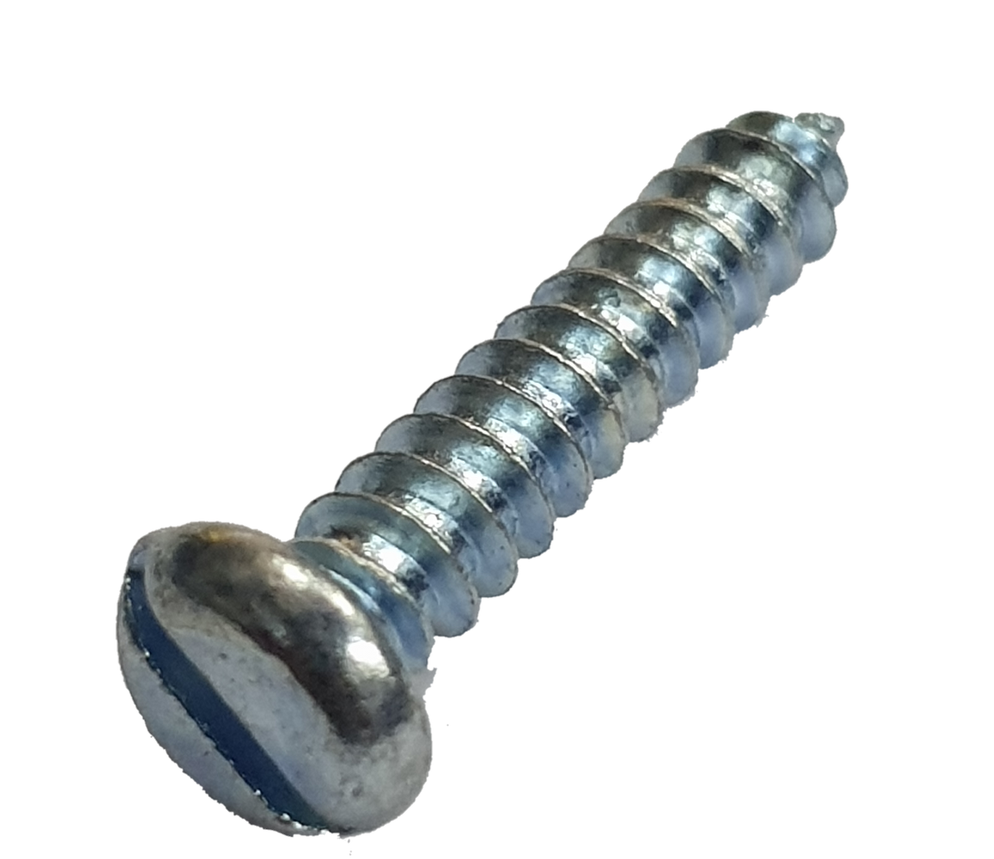 New Holland Insulated Screw - OE Replacement