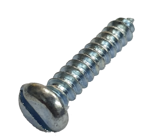 New Holland Insulated Screw - OE Replacement