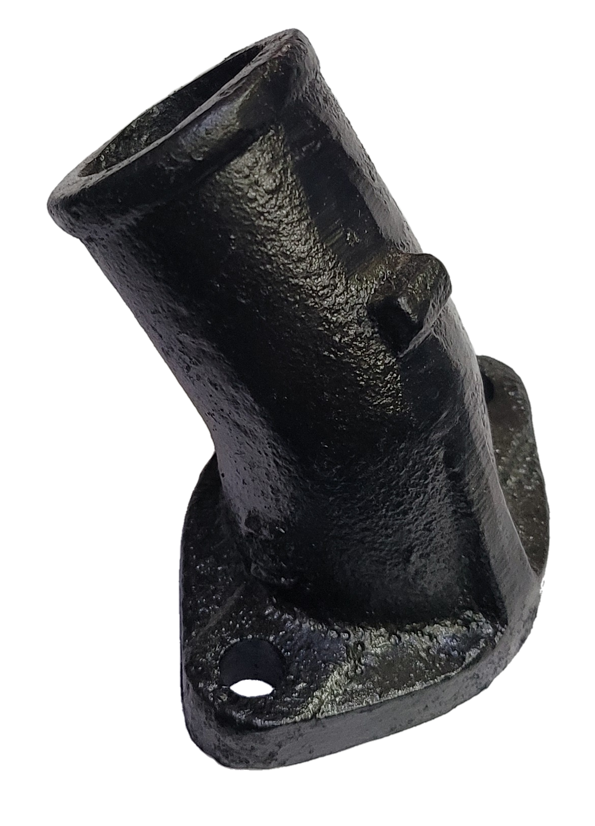 New Holland Water Pump Elbow ALM NH 3230 - OE Part