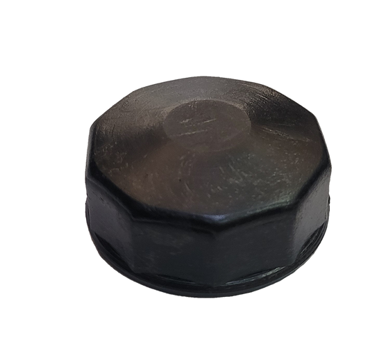 CAP OIL FILLER (TAPPET) JD - John Deere Oil Filler Cap