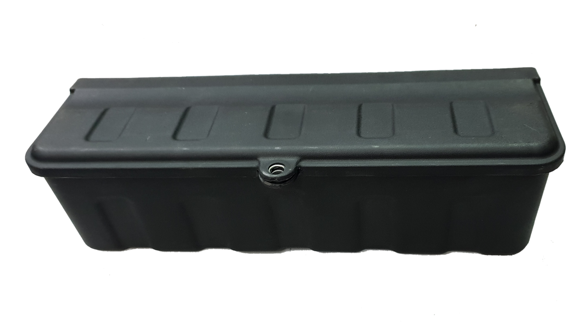 PPCP Tool Box Assembly for Ford/Farmtrac