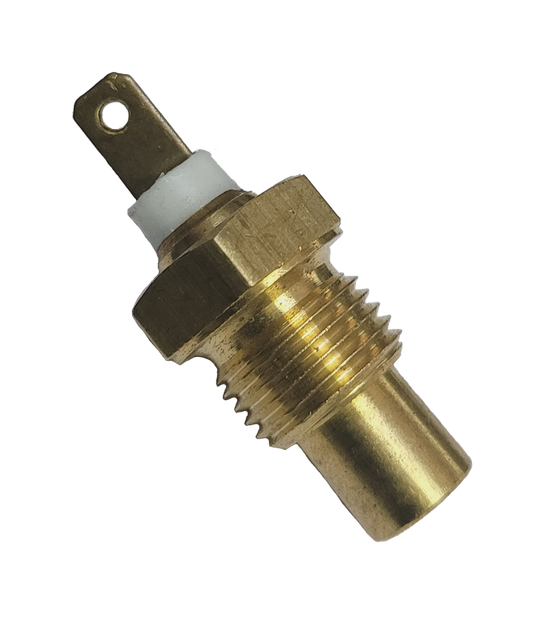 New Holland Temperature Electrical Sensor - Reliable