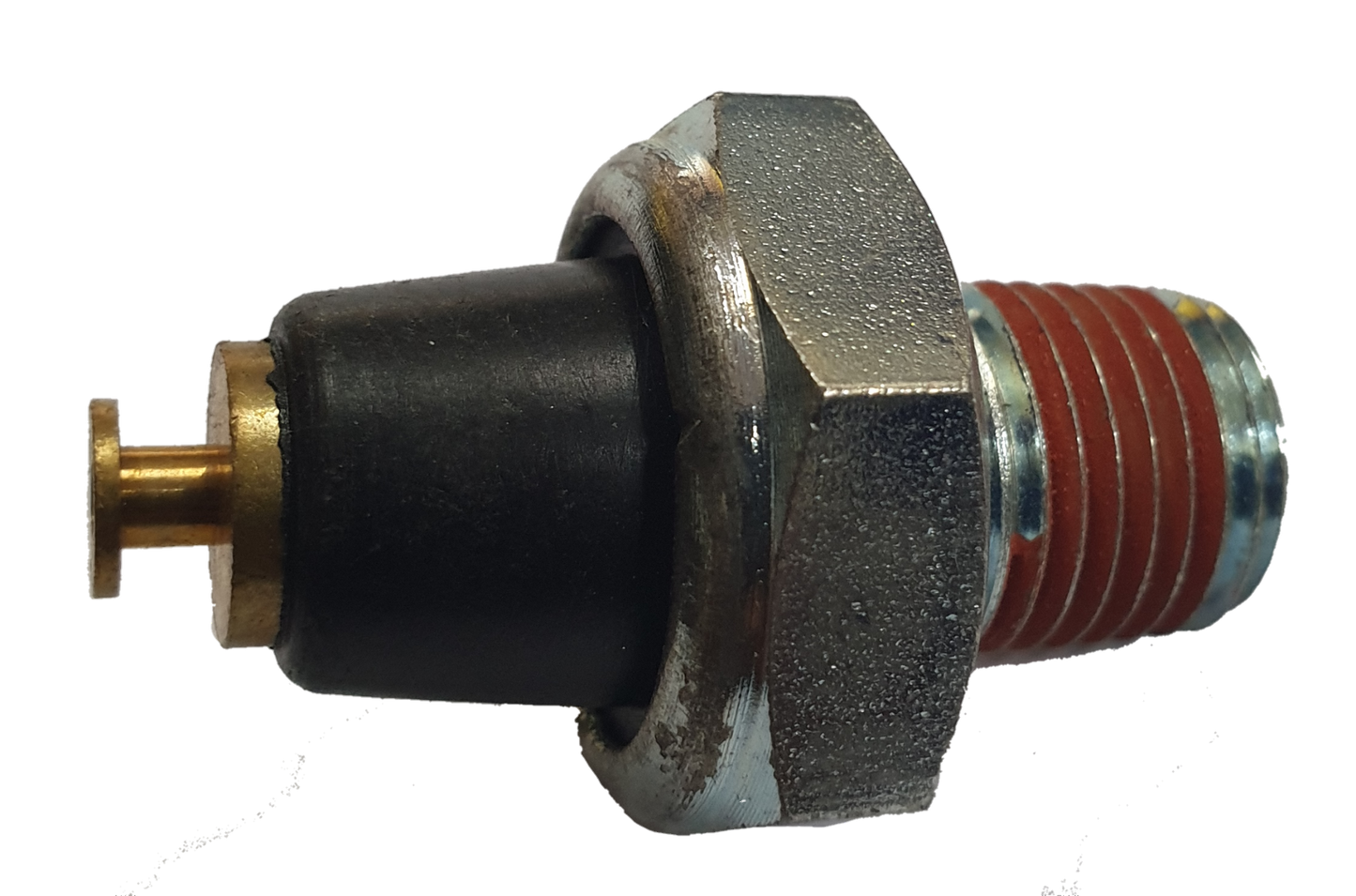Oil Pressure Switch Assembly - OE Part
