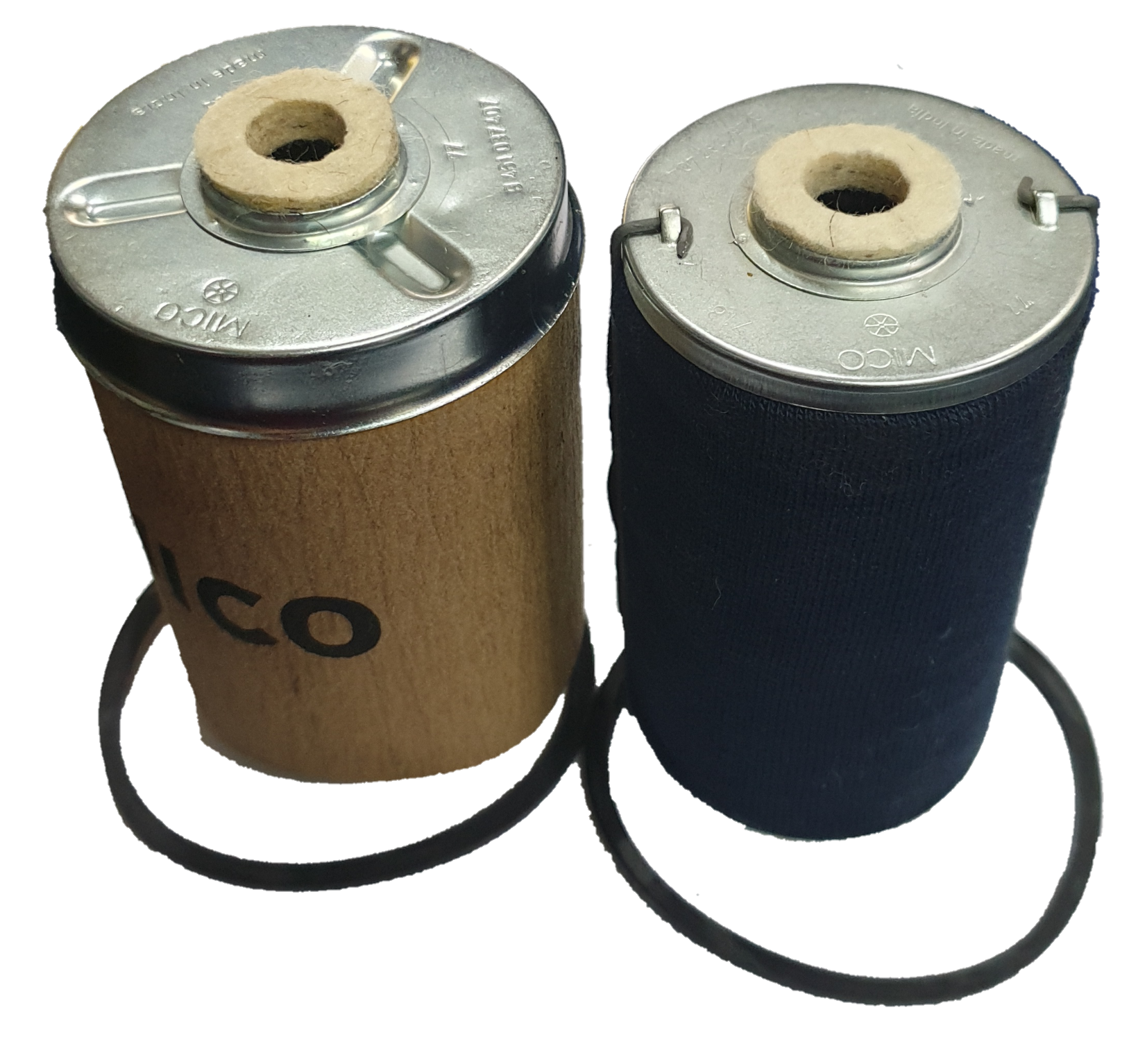 FILTER ASSEMBLY. FUEL FORD OE FORD - Efficient Fuel Filter Assembly for Ford