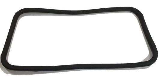 GASKET INSTRUMENT CLUSTER New Holland - Reliable Gasket for Instrument Cluster