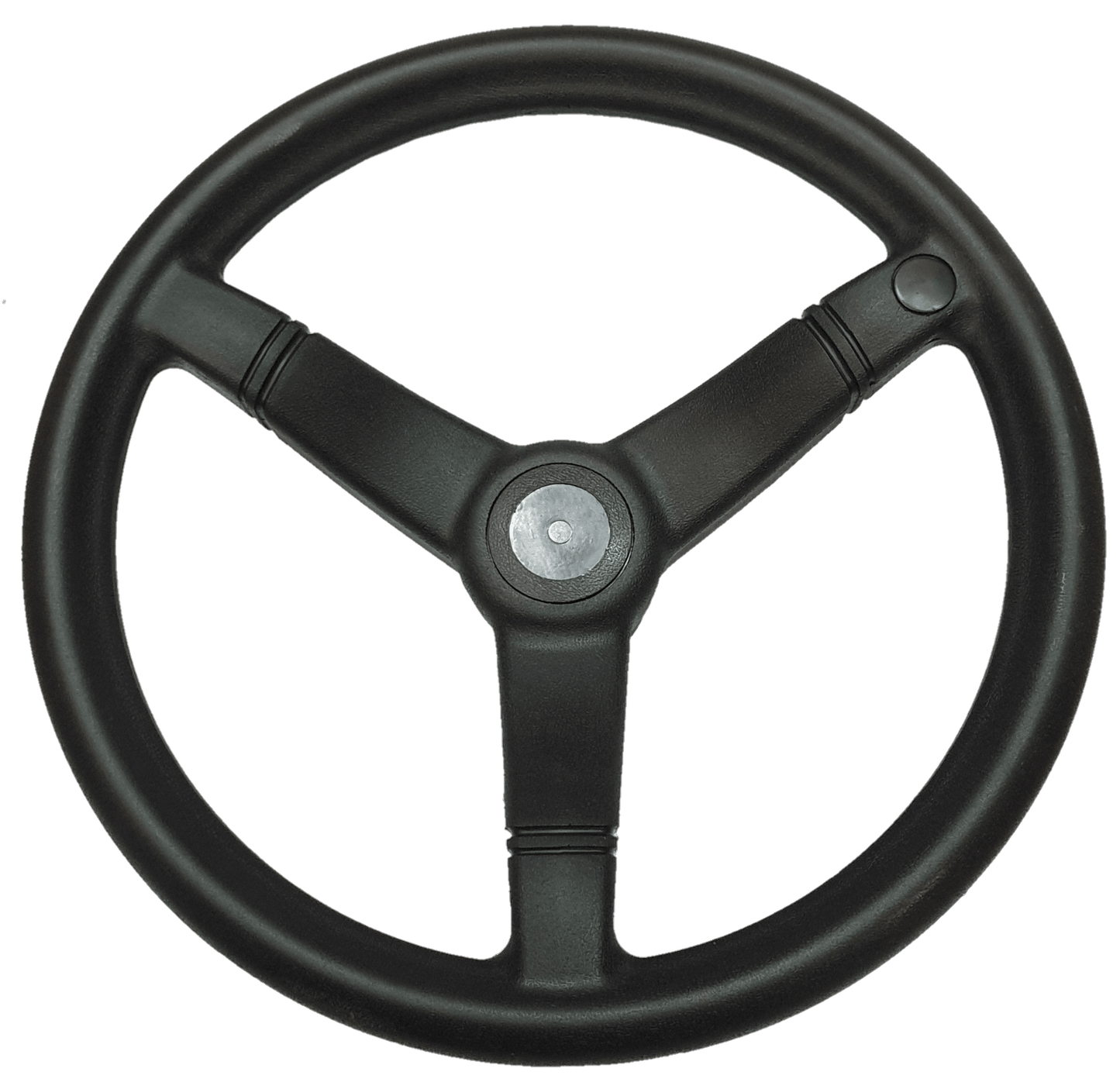 Ford Steering Wheel - Genuine Part
